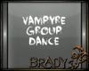 [B]vampyre group dance