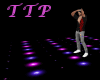 TTP Dance Floor 1