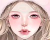 Hana V2 MH Head