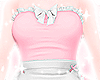 cute dresse