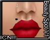 Beauty Spot V1
