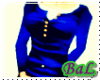 BL -Blue Shirt