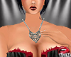 /Y/Chained Heart