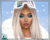!B Winter Babe BLU