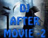 {YT}DJ AFTER MOVIE 2