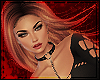 [💋] RustedHallfrita