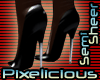 PIX Killer Heels 06semi