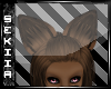 [ :S ] Spekiia Ears