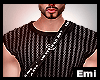 Emi Top + Handbag T