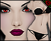 !VR! Vampire | Ms Plum