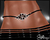 [S] Belly Chain