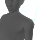 BRINGBACKICEDVANILLA