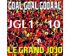 goal goal gooaal