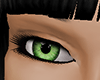 Eyes Grin