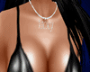 VICKY NECKLASES