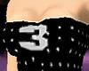 ~H~Cutie Black Dress -4-
