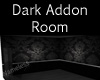 .:NH:. Dark Addon Room