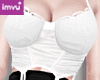 Ѷ Angela White Set
