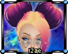 Arcane SpaceBuns V3