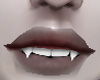 Vampire Teeth