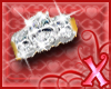 *Diamond Engagement*