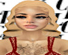 Bey honey