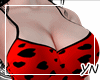!YN!Love Top V.2