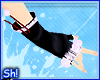 Sh! Sugarmaid Gloves