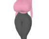 Dot Bimbo DDF Bottom F1