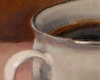 caff