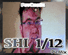 SHITOUBEUH