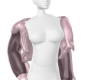 iva pink octomber coat 3