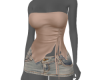 cnj brown 9