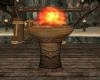 TiKi Torch Flame