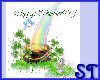  !ST! St. Patrick's 10