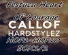 Festuca HeartofCourage1