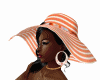 Beach Hat