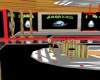 abraxas club