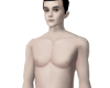 [Drv] Haz ton 2
