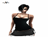 New Top...Black