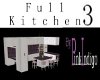 PI - Full Kitchen 3