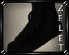 |LZ|Dallas Black Kicks