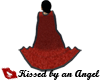 *A* Royal Cape Red - F