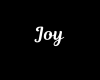 Joy Necklace/M