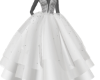 eyescustom wedding drss