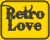 [305]Retro~Love Sneaks