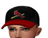 Cardinals Baseball Cap