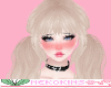 Princess Beige