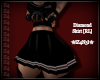 Skirt[RL] ☆Z4☆