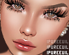 !! Lyra Lash+Brows+Eyes